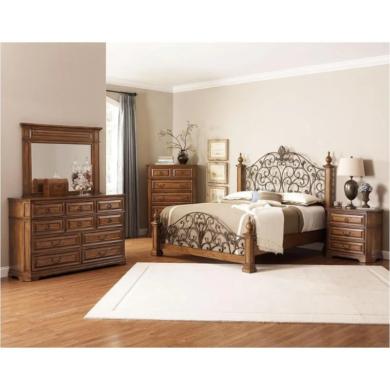 homelivingfurniture-120260617045957731629