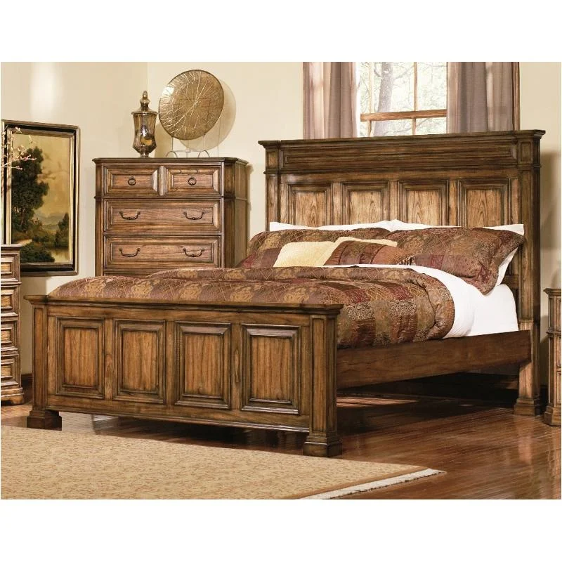 homelivingfurniture-120260617050016731653