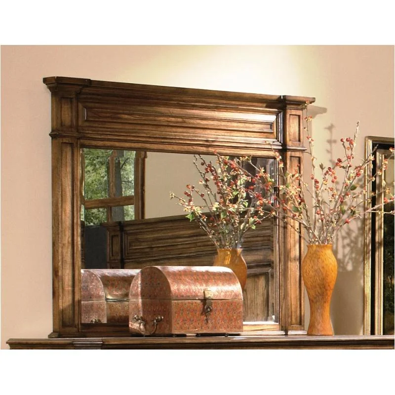 homelivingfurniture-120260617050037731689