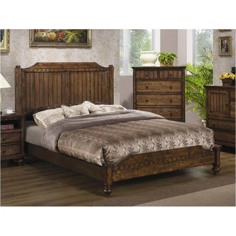 homelivingfurniture-120260617050137731812