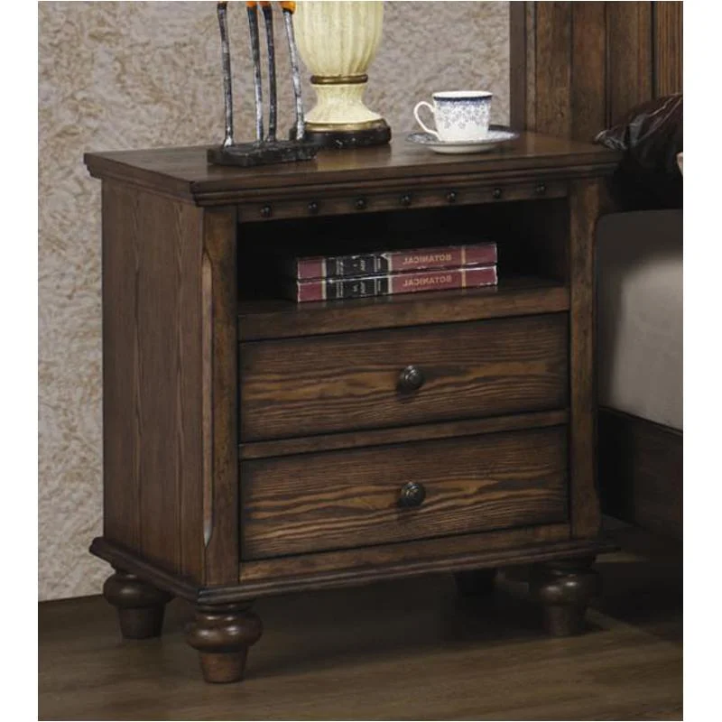 homelivingfurniture-120260617050145731822