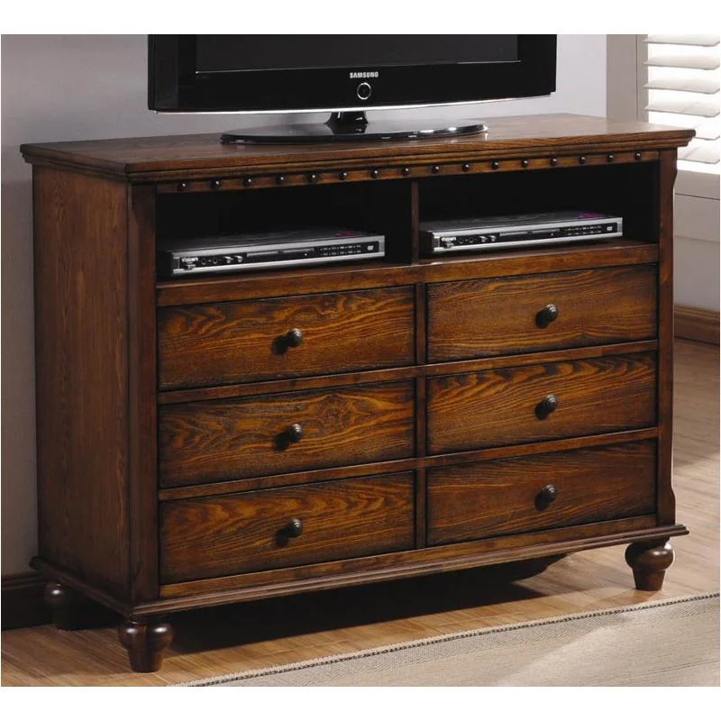 homelivingfurniture-120260617050207731862