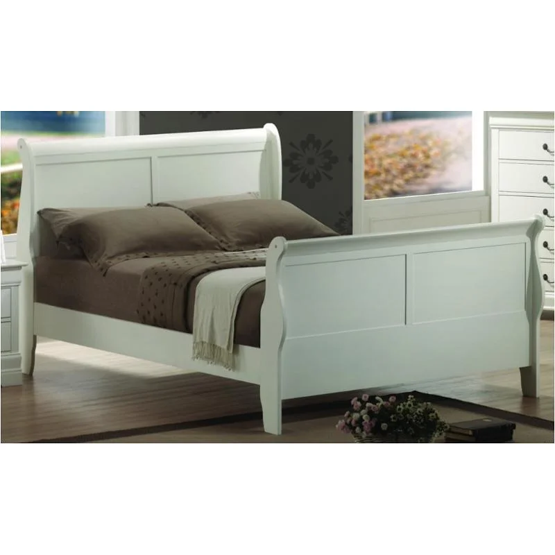 homelivingfurniture-120260617050213731878
