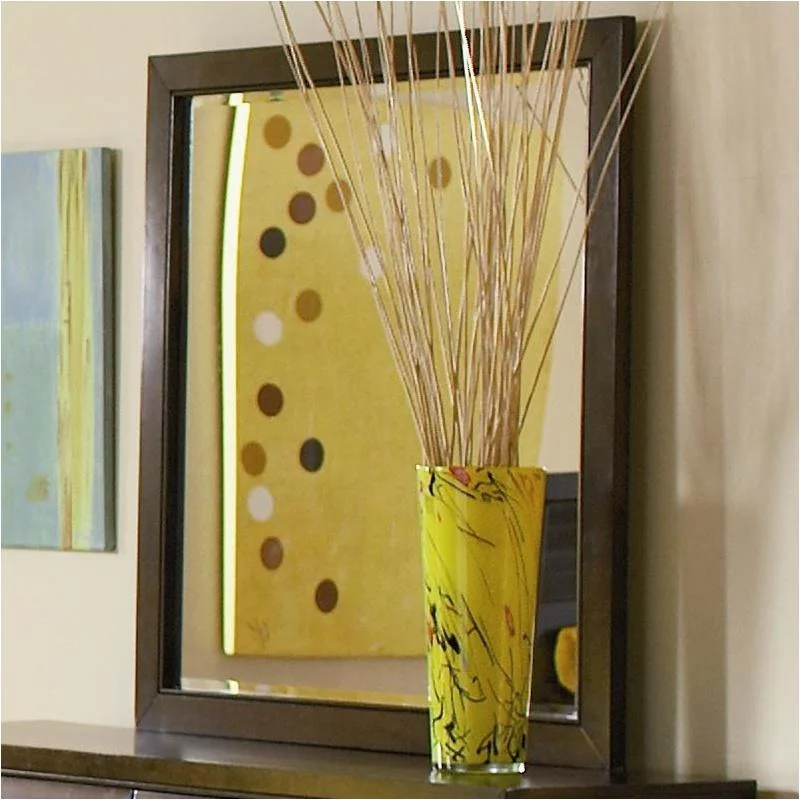 homelivingfurniture-120260617050305731974