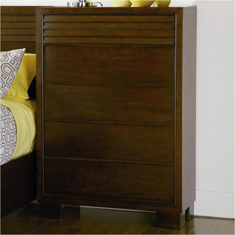 homelivingfurniture-120260617050309731979