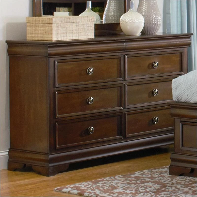 homelivingfurniture-120260617050334732025
