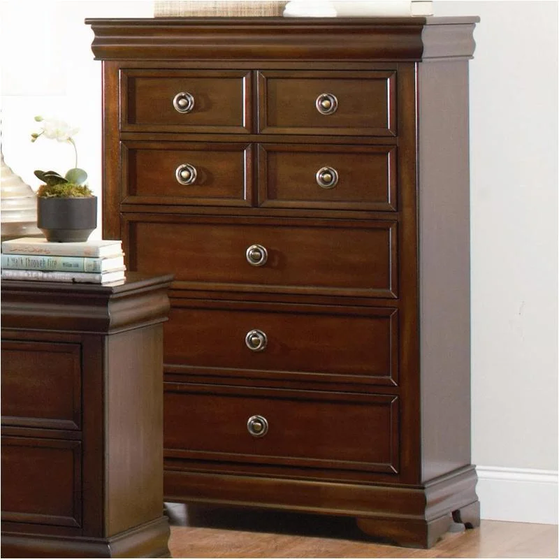 homelivingfurniture-120260617050342732040