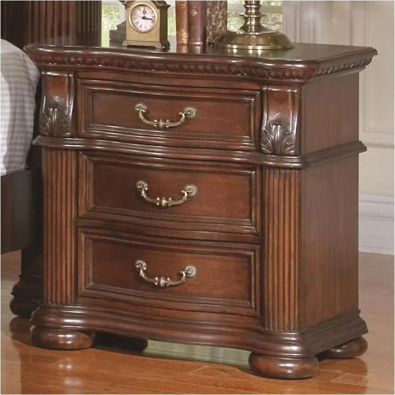homelivingfurniture-120260617050425732123