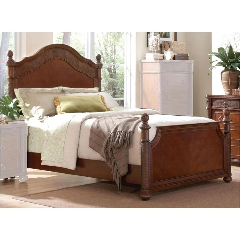 homelivingfurniture-120260617050453732174