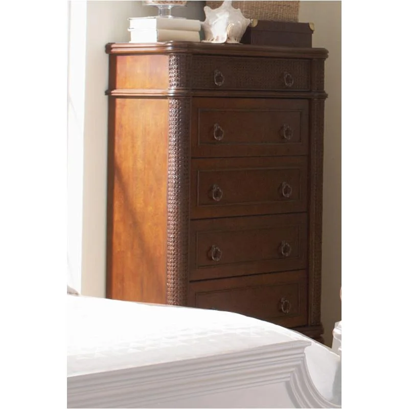 homelivingfurniture-120260617050514732222