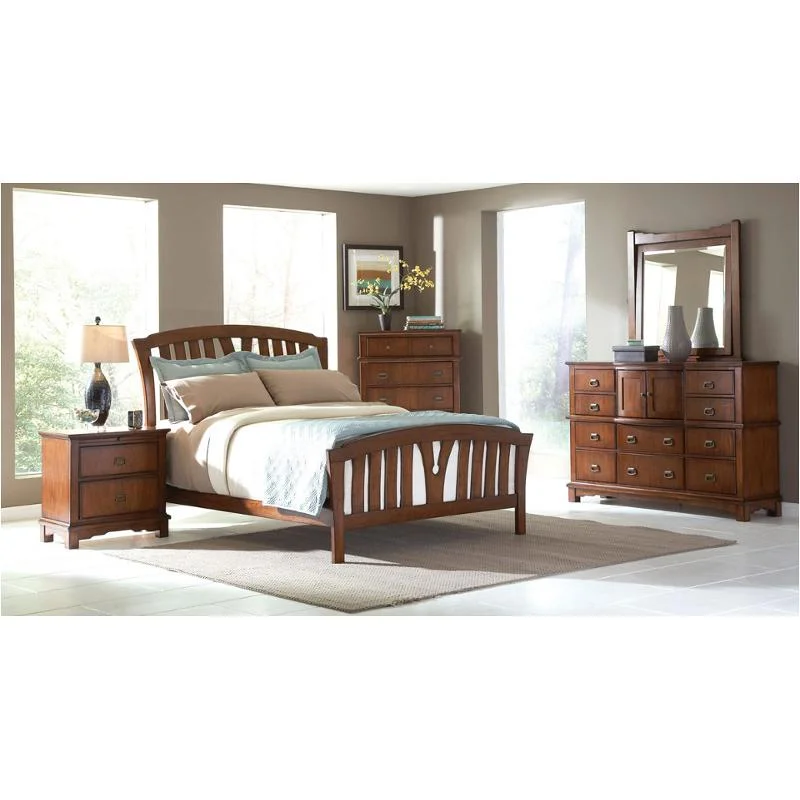 homelivingfurniture-120260617050522732241