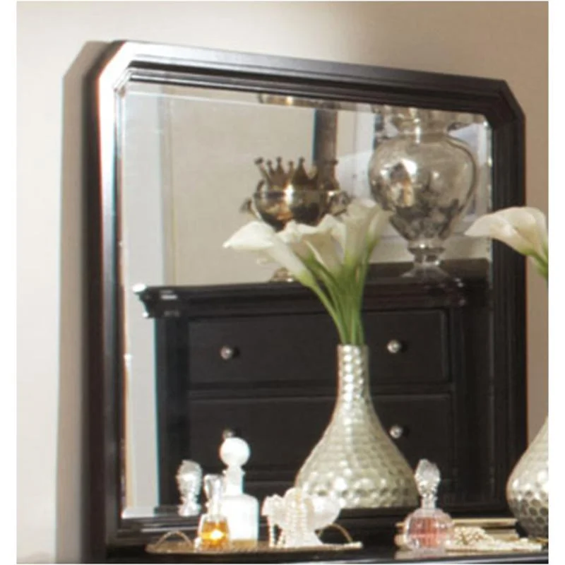 homelivingfurniture-120260617050614732348