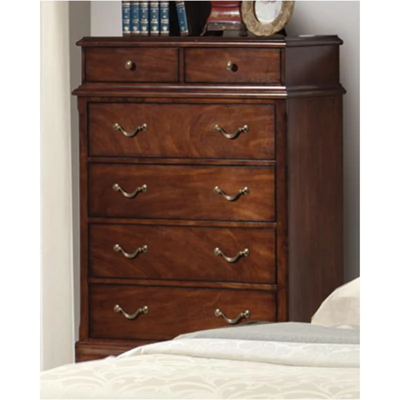 homelivingfurniture-120260617050638732401
