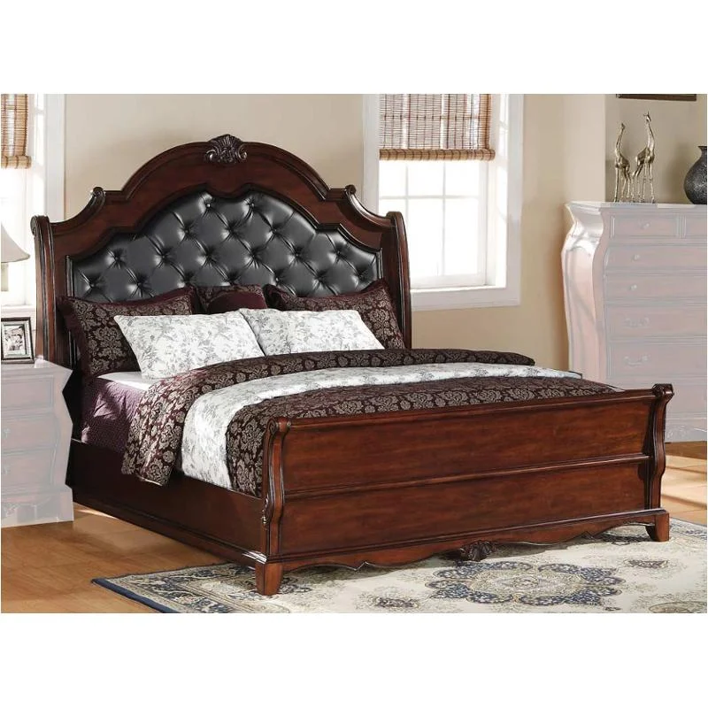 homelivingfurniture-120260617050647732418