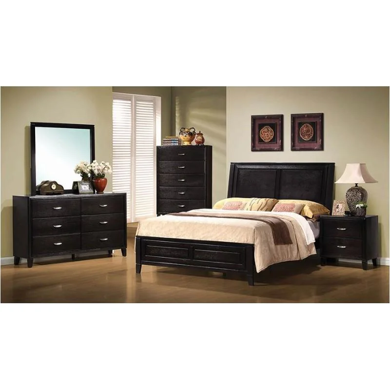 homelivingfurniture-120260617050713732469