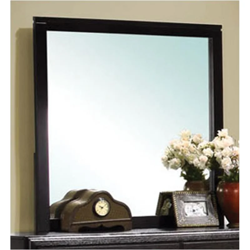 homelivingfurniture-120260617050731732502