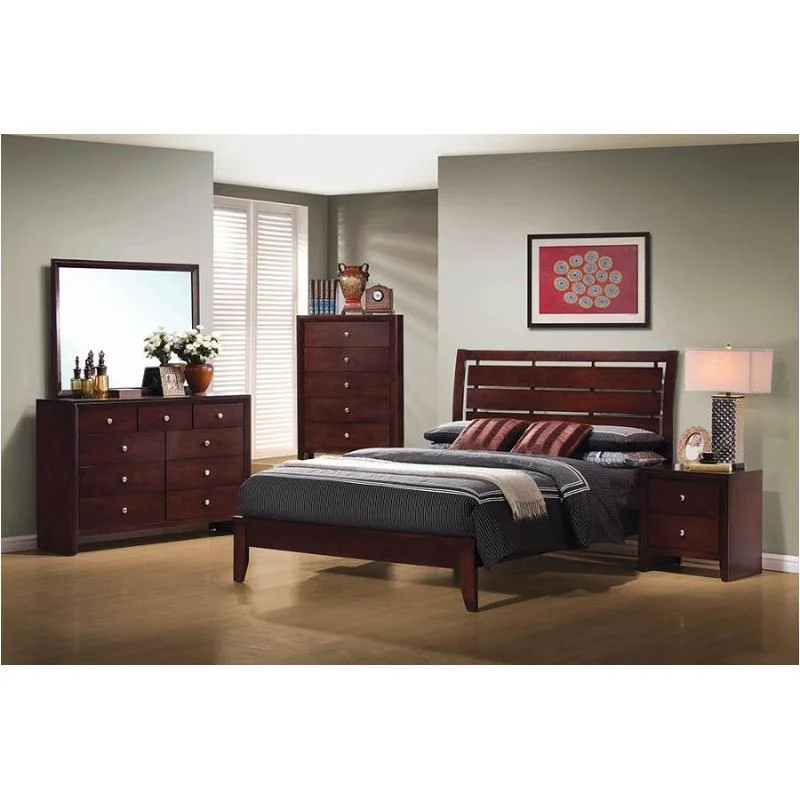 homelivingfurniture-120260617050746732531
