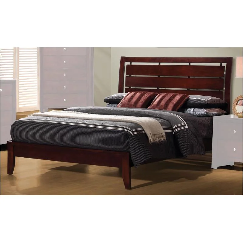 homelivingfurniture-120260617050746732532