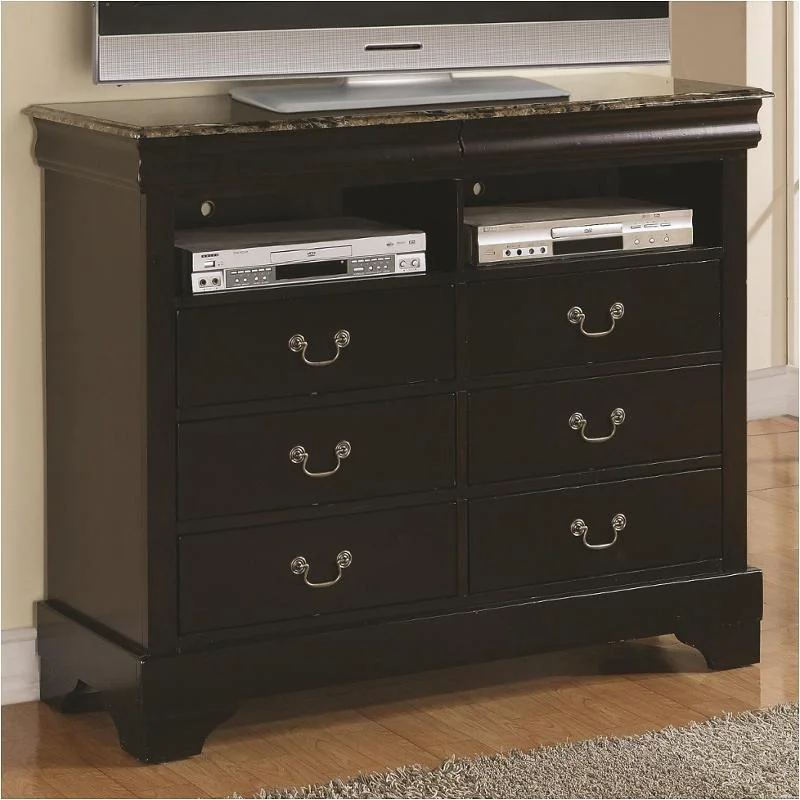homelivingfurniture-120260617050852732676