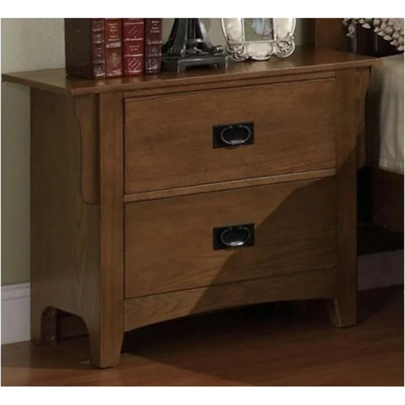 homelivingfurniture-120260617051027732876