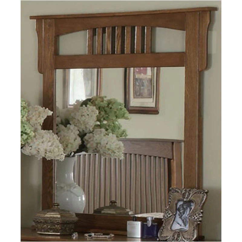 homelivingfurniture-120260617051035732892
