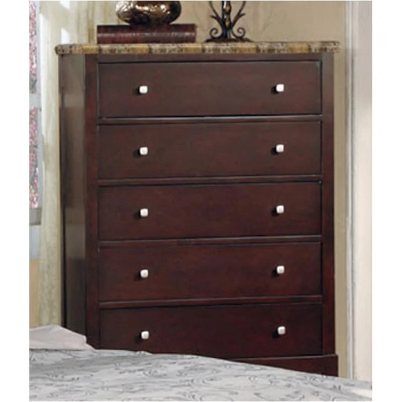 homelivingfurniture-120260617051058732939