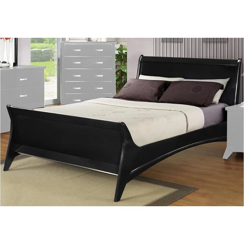 homelivingfurniture-120260617051102732946