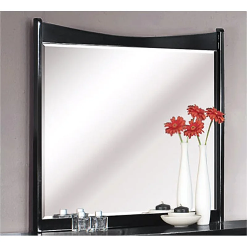 homelivingfurniture-120260617051115732974