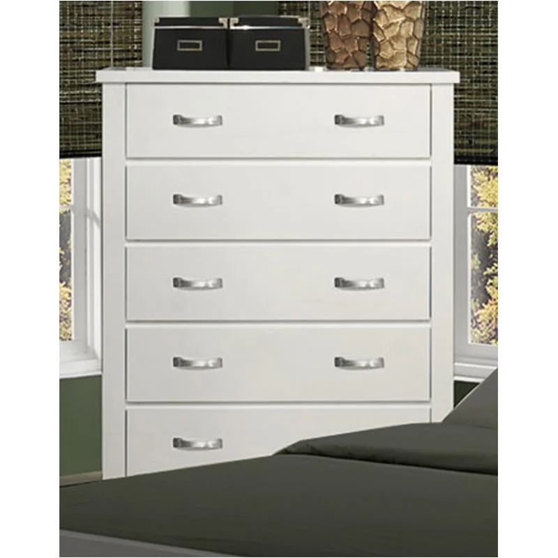 homelivingfurniture-120260617051134733014