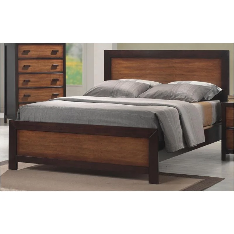 homelivingfurniture-120260617051140733023