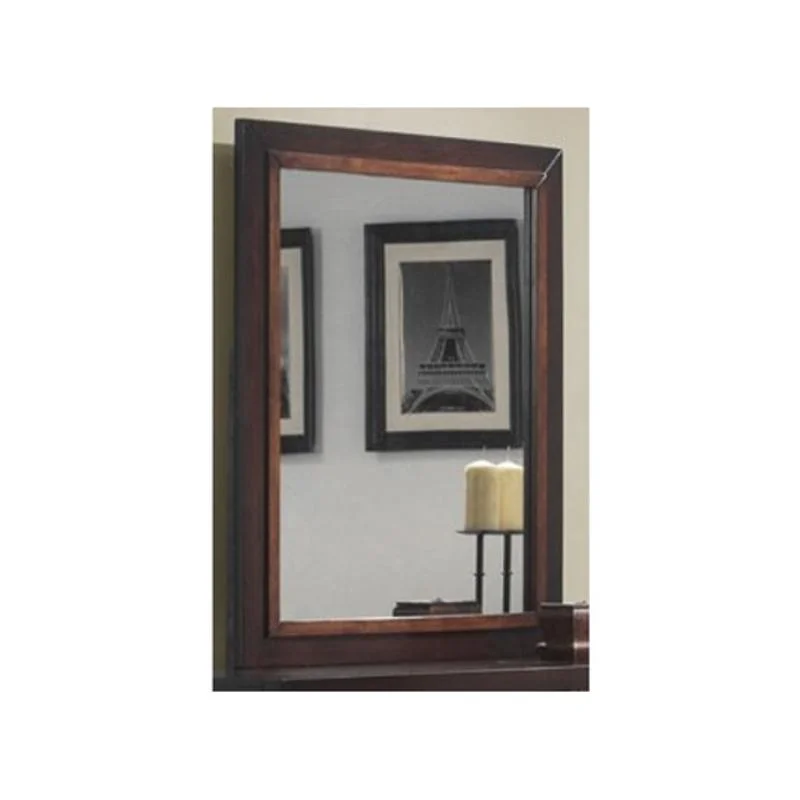 homelivingfurniture-120260617051150733046