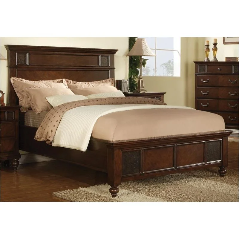 homelivingfurniture-120260617051206733077