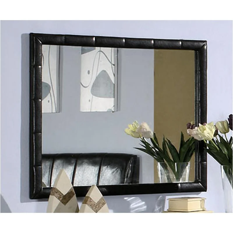 homelivingfurniture-120260617051241733150