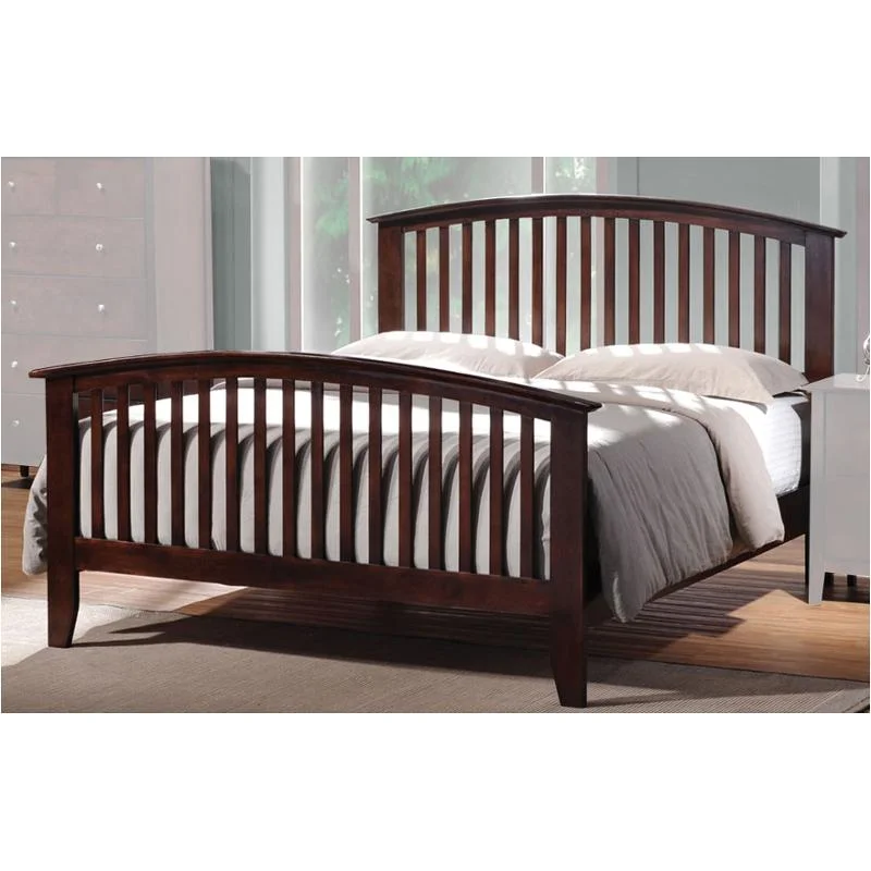 homelivingfurniture-120260617051259733180