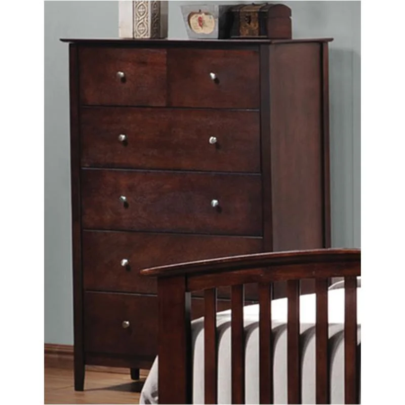 homelivingfurniture-120260617051312733203