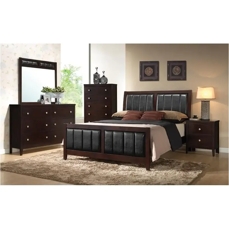 homelivingfurniture-120260617051343733276