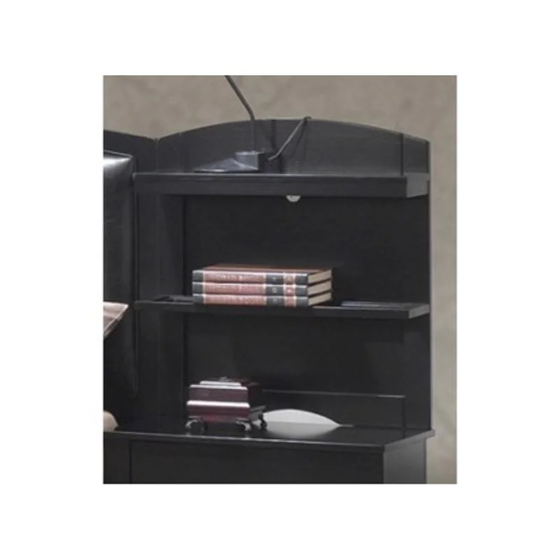 homelivingfurniture-120260617051408733330