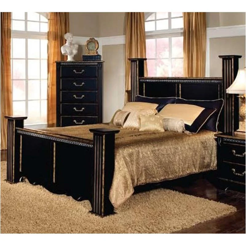 homelivingfurniture-120260617051426733370
