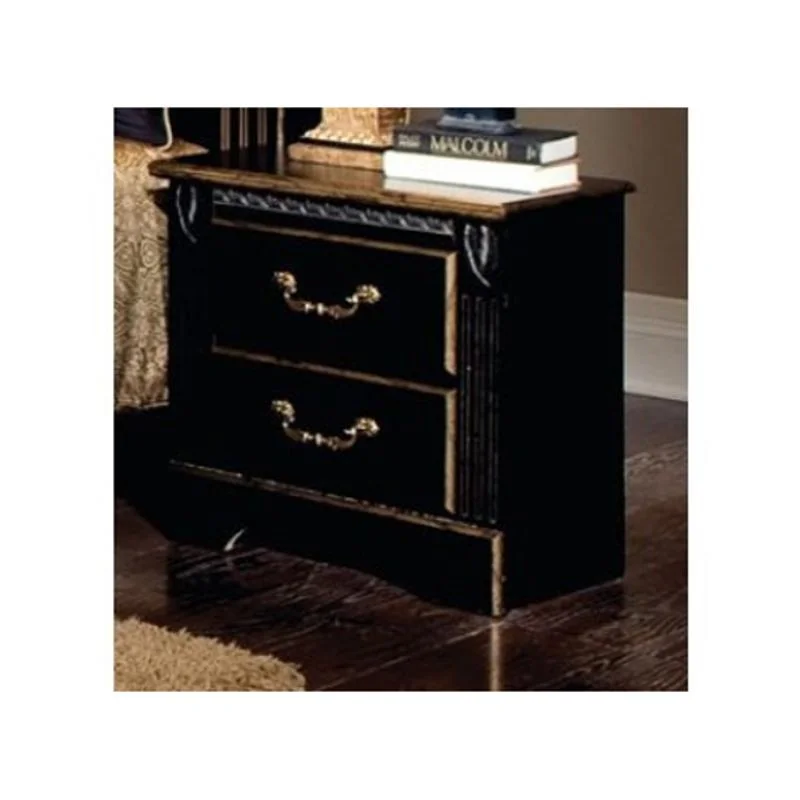 homelivingfurniture-120260617051428733373