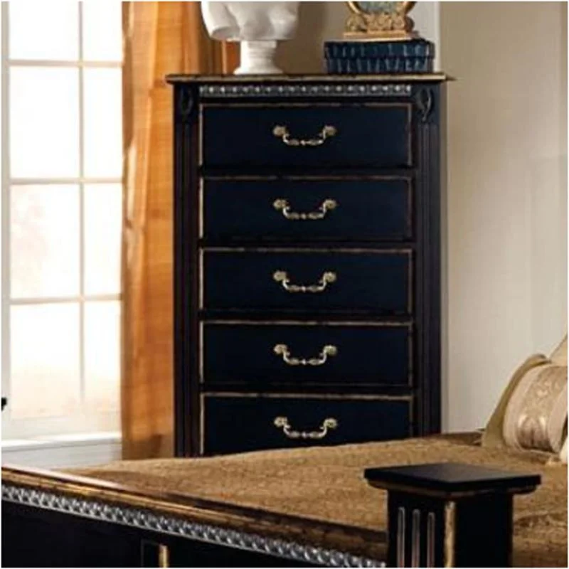 homelivingfurniture-120260617051442733406