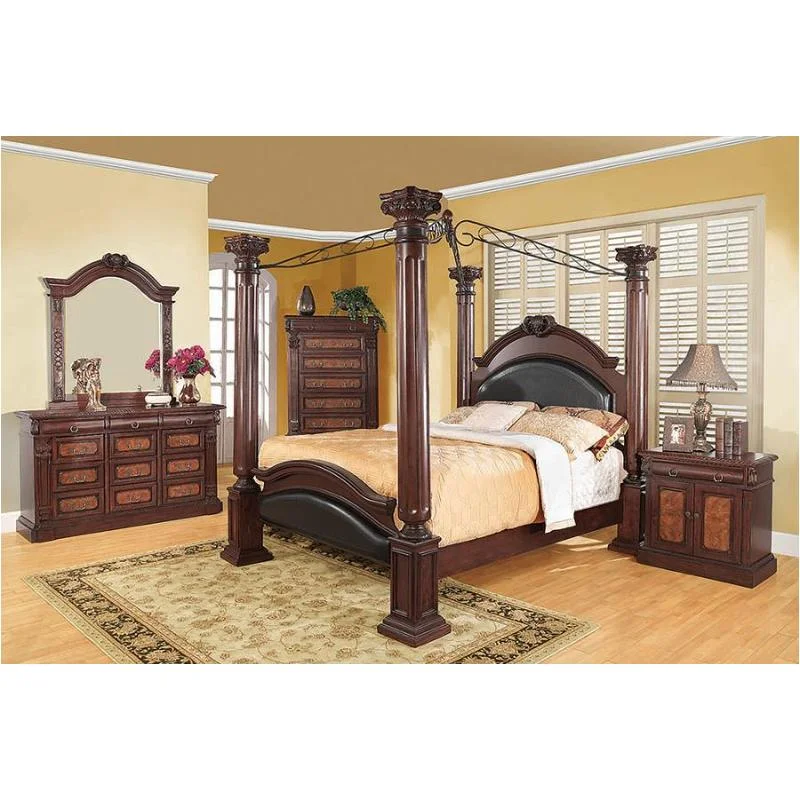 homelivingfurniture-120260617051529733501
