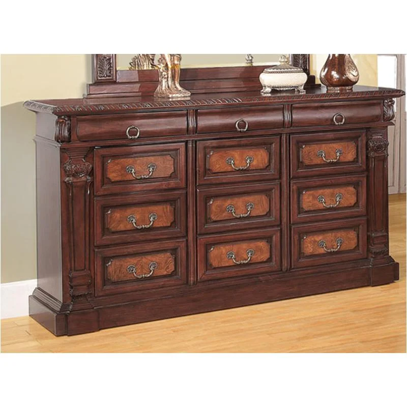 homelivingfurniture-120260617051606733584