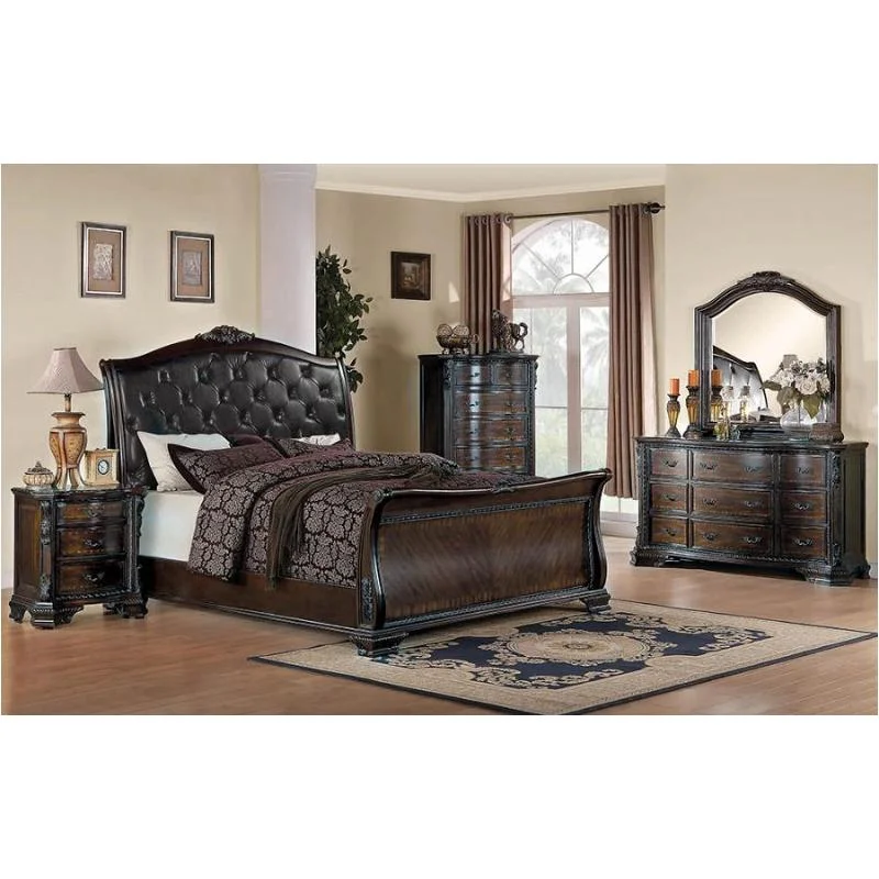 homelivingfurniture-120260617051615733606