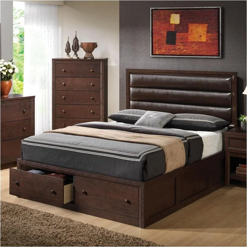 homelivingfurniture-120260617051651733683