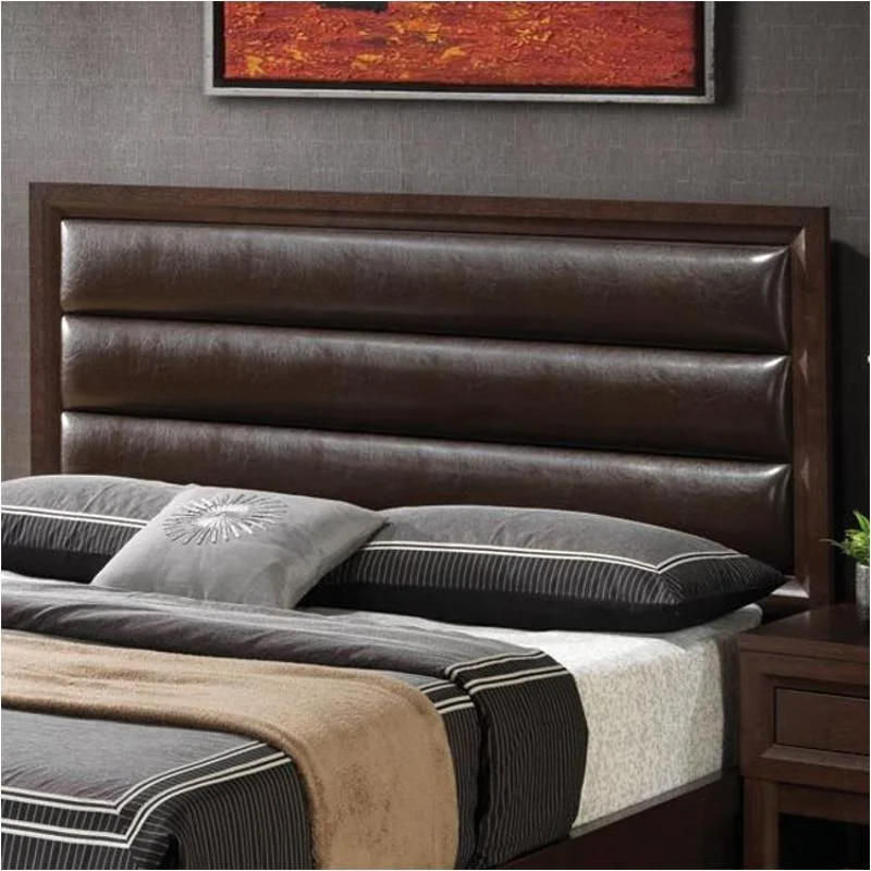 homelivingfurniture-120260617051659733706