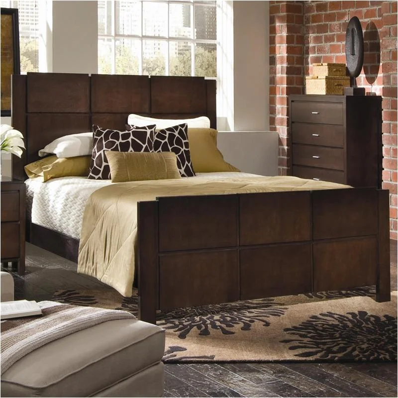 homelivingfurniture-120260617051731733781