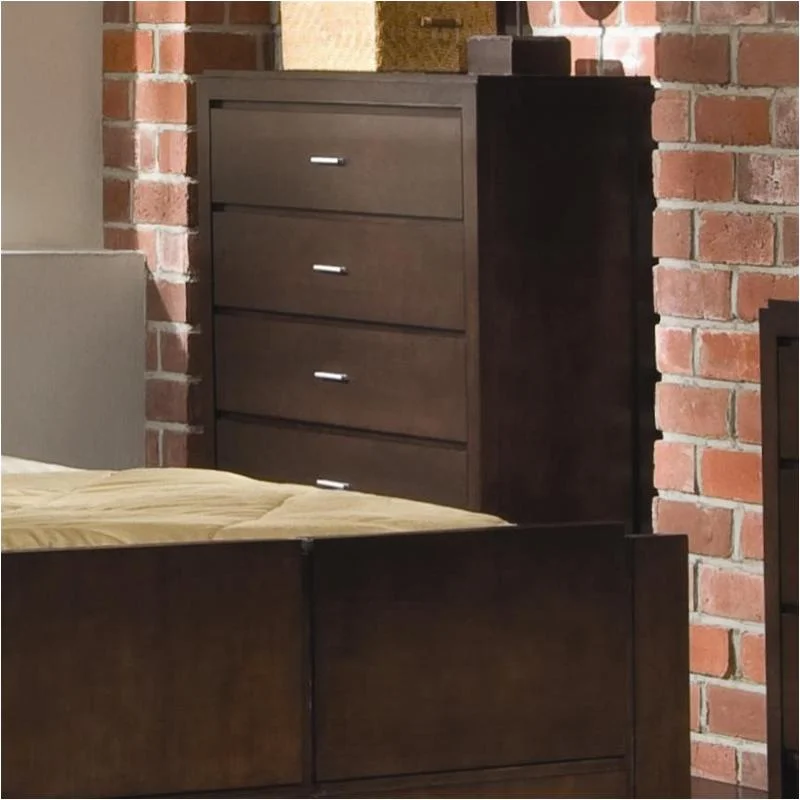 homelivingfurniture-120260617051756733836