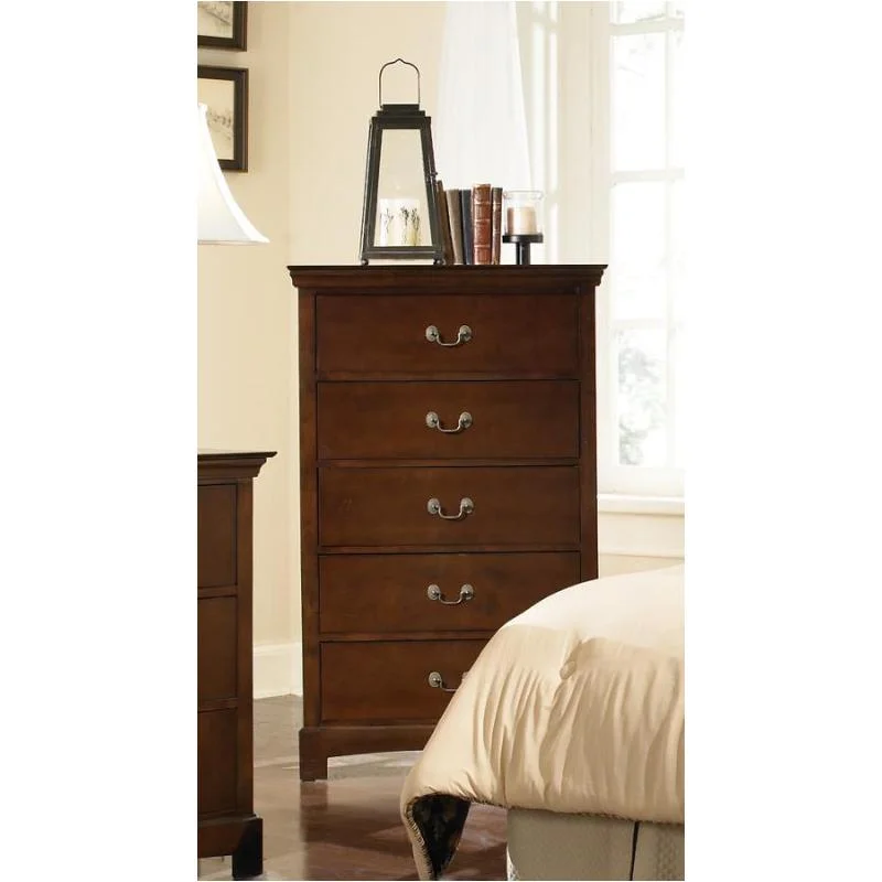homelivingfurniture-120260617051827733902