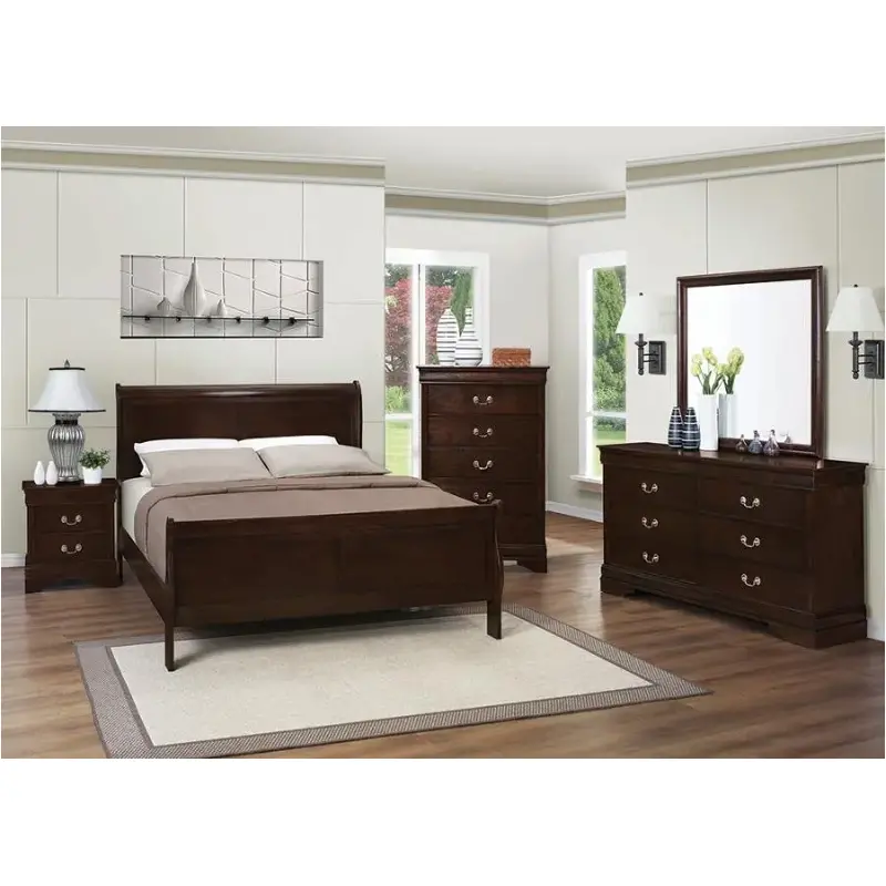 homelivingfurniture-120260617051853733965
