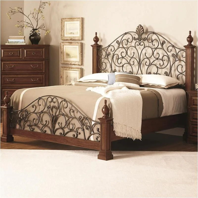homelivingfurniture-120260617051936734041